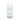 Soft 'N Style Flip-Top Bottle / 2 oz.