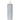 Soft 'N Style - Frosted Twist Top Bottle / 16 oz.