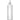 Soft 'N Style - Frosted Twist Top Bottle / 8 oz.