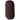 Soft 'N Style Hair Bouf / Brown