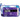 Soft 'N Style - Hair Colorist Tool Kit - 12 Pieces