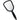 Soft 'N Style Hand Mirror 4-1/2"L x 3-3/4"W/ 12 pack