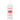 Soft 'N Style Imprinted Twist Top Bottle, Alcohol, 4 oz. - Imprinted Bottle Has a Twist Top and Is Conveniently Pre-Labeled For Easy Identification