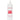 Soft 'N Style - Imprinted Twist Top Bottle - Callus Remover / 16 oz.