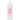 Soft 'N Style - Imprinted Twist Top Bottle - Callus Remover / 16 oz.