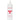 Soft 'N Style - Imprinted Twist Top Bottle - Cuticle Oil / 16 oz.