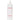 Soft 'N Style - Imprinted Twist Top Bottle - Cuticle Oil / 16 oz.