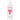 Soft 'N Style Imprinted Twist Top Bottle, Cuticle Oil, 4 oz. - Imprinted Bottle Has a Twist Top and Is Conveniently Pre-Labeled For Easy Identification