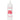 Soft 'N Style - Imprinted Twist Top Bottle - Cuticle Softener / 16 oz.