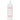 Soft 'N Style - Imprinted Twist Top Bottle - Cuticle Softener / 16 oz.
