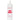 Soft 'N Style - Imprinted Twist Top Bottle - Liquid Monomer / 16 oz.