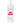 Soft 'N Style - Imprinted Twist Top Bottle - Liquid Monomer / 16 oz.