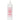Soft 'N Style - Imprinted Twist Top Bottle - Liquid Monomer / 16 oz.