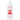 Soft 'N Style Imprinted Twist Top Bottle, Liquid Monomer, 4 oz. - Imprinted Bottle Has a Twist Top and Is Conveniently Pre-Labeled For Easy Identification