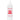Soft 'N Style Imprinted Twist Top Bottle, Polish Remover, 4 oz. - Imprinted Bottle Has a Twist Top and Is Conveniently Pre-Labeled For Easy Identification
