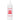 Soft 'N Style - Imprinted Twist Top Bottle - Polish Remover / 8 oz.