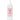 Soft 'N Style - Imprinted Twist Top Bottle - Polish Remover / 8 oz.