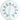 Soft 'N Style "Big Digit" Round Timer