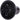 Soft 'N Style Large Finger Diffuser