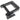 Soft 'N Style Large Plastic Tube Squeezer with Rotating Handle