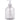 Soft 'N Style Lotion Dispenser Bottle / 16 oz.