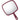 Soft 'N Style Make-Up Mirror 8" X 9" Burgundy / Case of 12