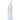 Soft 'N Style Metric Coloring Bottle / 200 mL