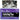 Soft 'N Style Professional Foil 500' 5" Roll
