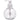 Soft 'N Style Round Lotion Dispenser Bottle / 5 oz.