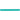 Soft 'N Style Rubber Rod Long / Green 3/4"