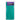 Soft 'N Style Rubber Rod Long / Green 3/4"