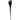 Soft 'N Style Slanted Dye Brush