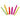 Soft 'N Style Spiral Rod Set 108 Pieces