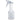 Soft 'N Style Spray Bottle / 12 oz.