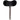 Soft 'N Style Stainless Steel Color Key