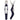 Soft 'N Style Super Grip Medium / 4 Pack