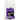 Soft 'N Style Super Grip Medium / 4 Pack