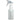 Soft 'N Style Super Spray Bottle / 16 oz.
