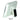Soft 'N Style Timer Clock