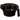 Soft 'N Style Tint Bowl / Black