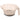 Soft 'N Style Tint Bowl / Clear