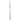 Soft 'N Style Tipping Needle