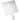 Soft 'N Style Unbreakable Mirror
