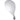 Soft 'N Style Unbreakable Professional Hand-Held Mirror