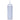 Soft 'N Style Wide Mouth Applicator Bottle / 8 oz.