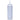 Soft 'N Style Wide Mouth Applicator Bottle / 8 oz.
