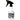 Soft 'N Style Zebra Spray Bottle / 12 oz.