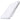 Soft Plush Spa Towels - Durable & Reusable - White - Pack of 12 Pieces