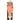 Soft Practice Hand - Adjustable Fingers + Stand Base - Each