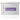 Soft Silk Wax / 14 oz. Can